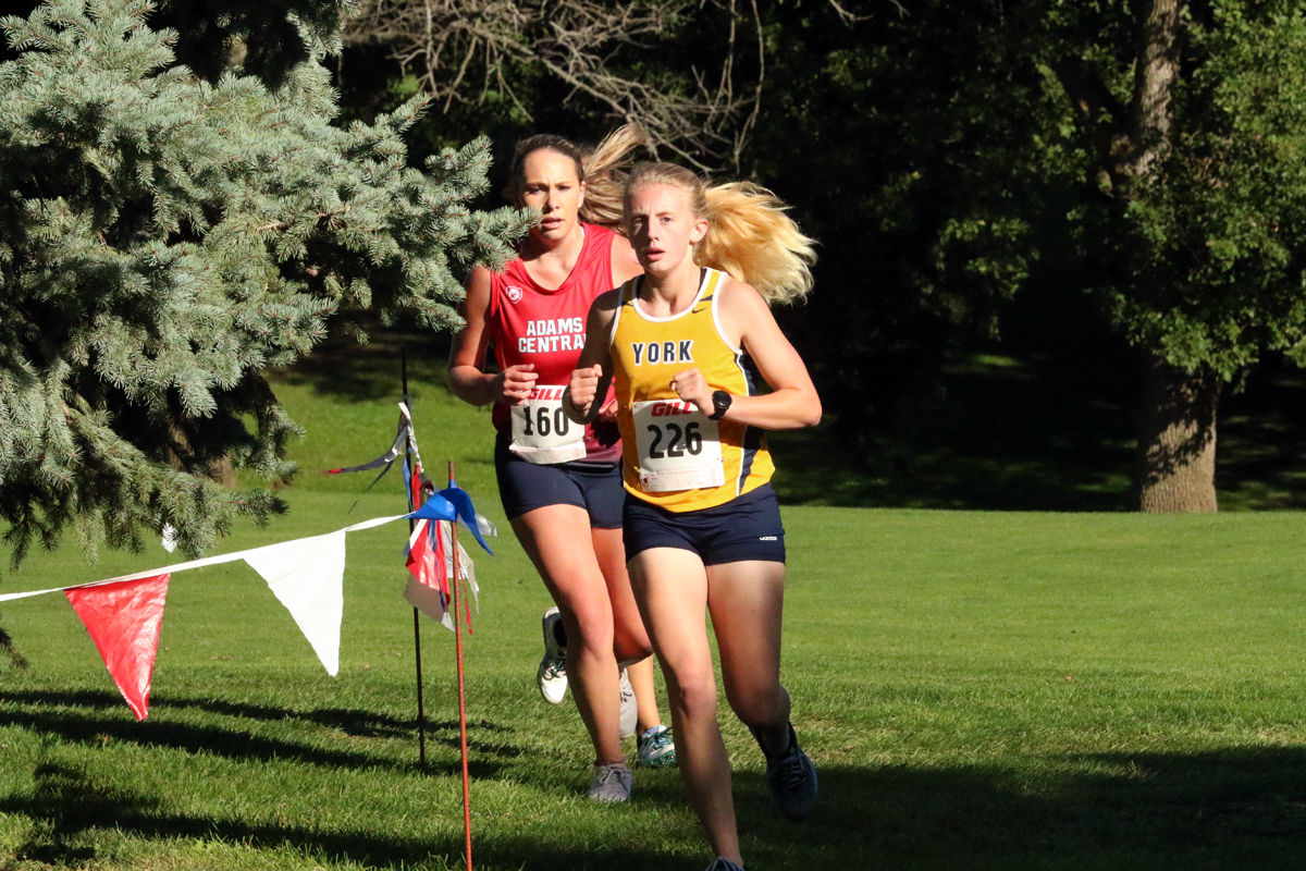York Cross Country Invite (15).jpg